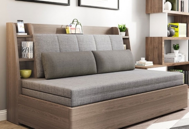 Sofa giường – Fido Sofa