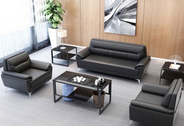 Sofa băng là gì? Tại sao sofa băng là xu thế của nội thất hiện đại?