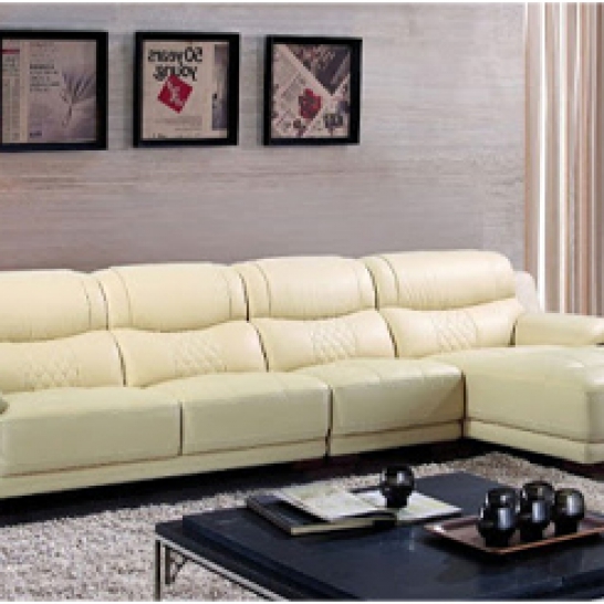 Đơn vị cung cấp sofa cao cấp tiêu chuẩn Malaysia tại Quận 9