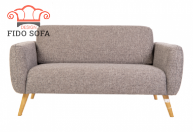 SOFA DA BĂNG B35