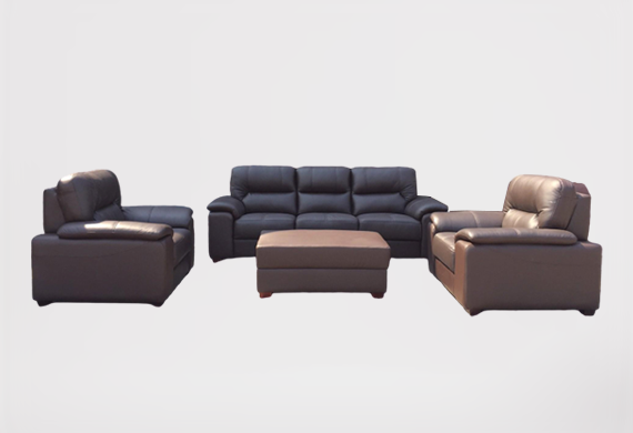 SOFA BĂNG SET B63