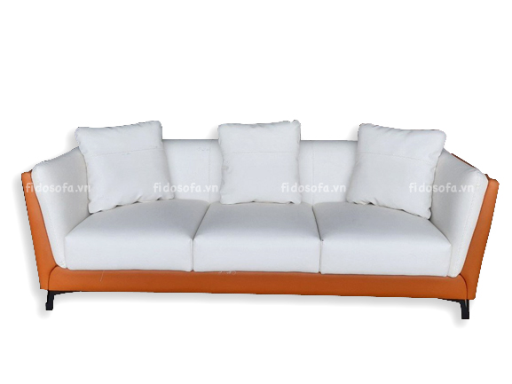 Mẫu Sofa băng B168