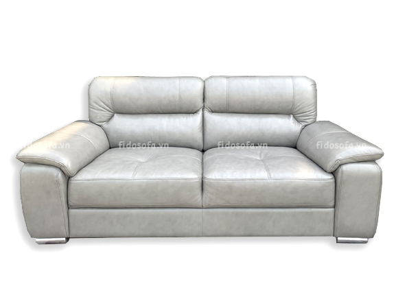 Mẫu Sofa băng B63