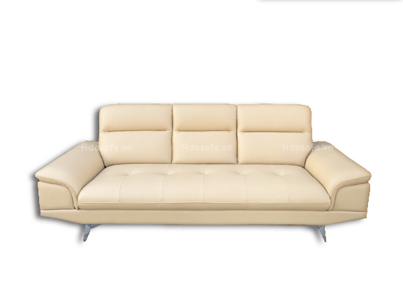 Mẫu ghế Sofa băng - FD20