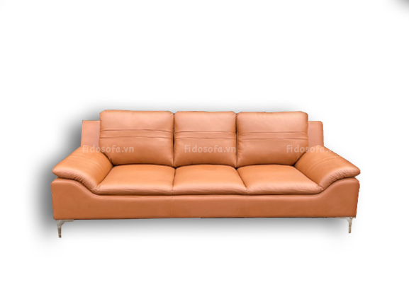 Mẫu ghế Sofa băng - FD22