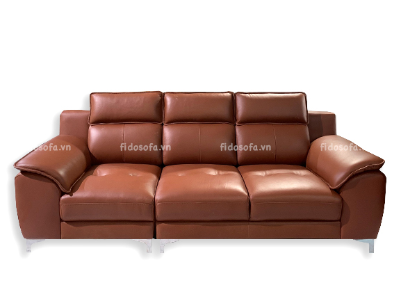 Mẫu Sofa băng G49A