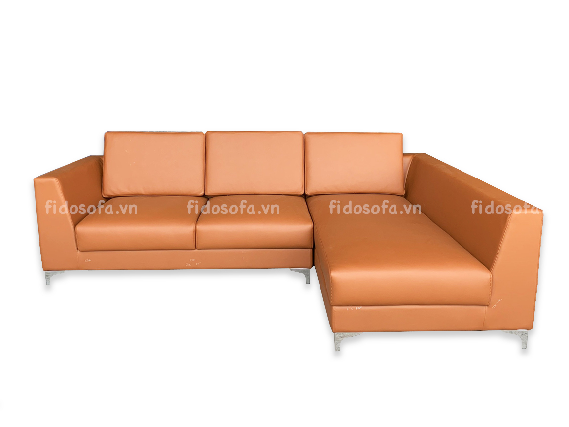Sofa góc G10