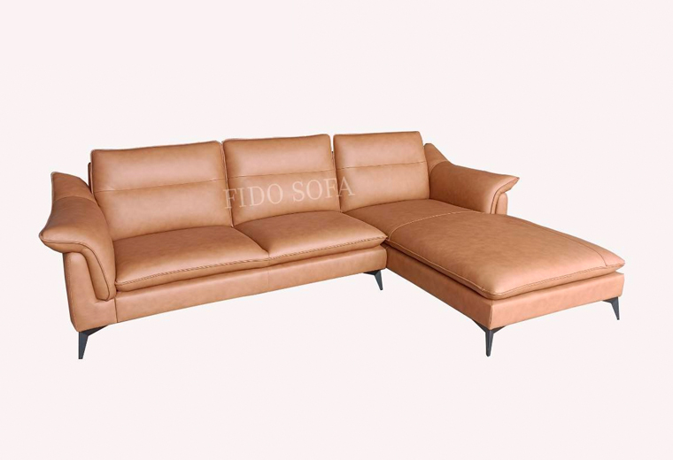 Sofa góc FD1011