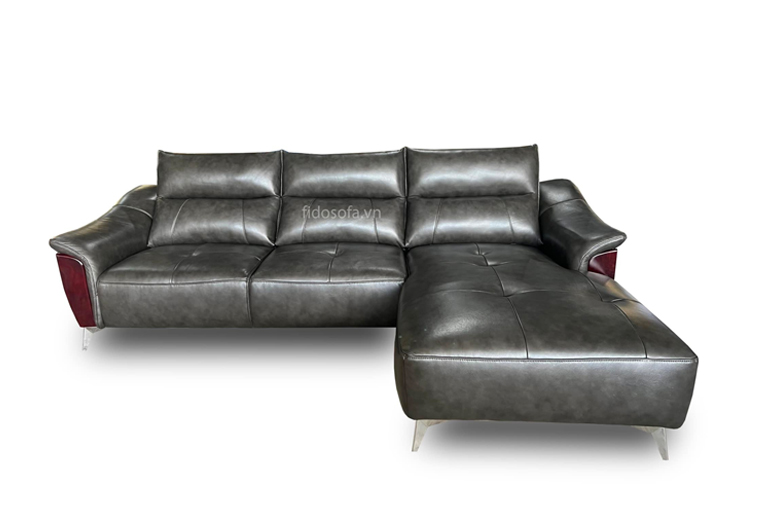 Sofa góc G3139