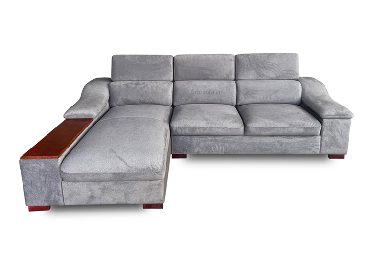 Sofa góc G634