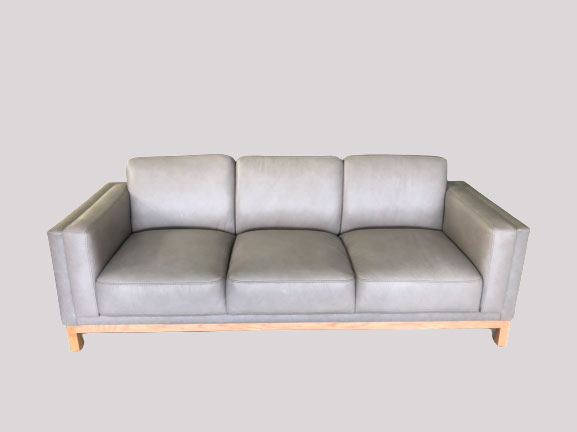 SOFA DA B12