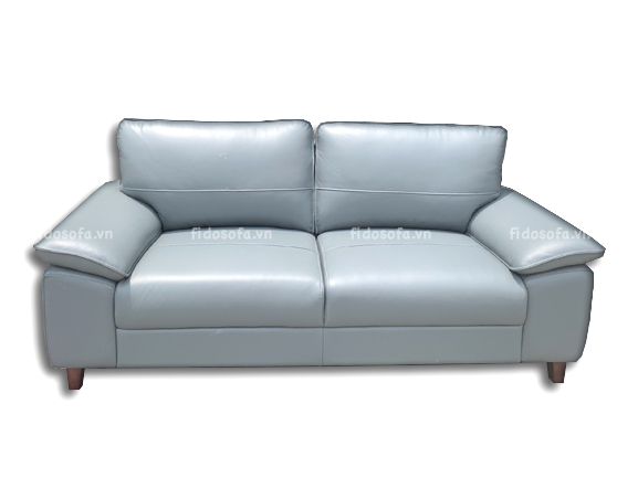 Mẫu Sofa băng FD07