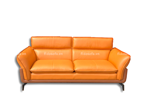 Mẫu Sofa băng FD18
