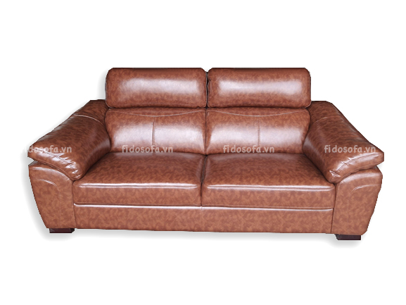 Kiểu dáng ghế sofa