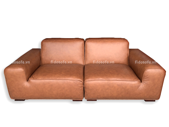 Màu sắc ghế sofa
