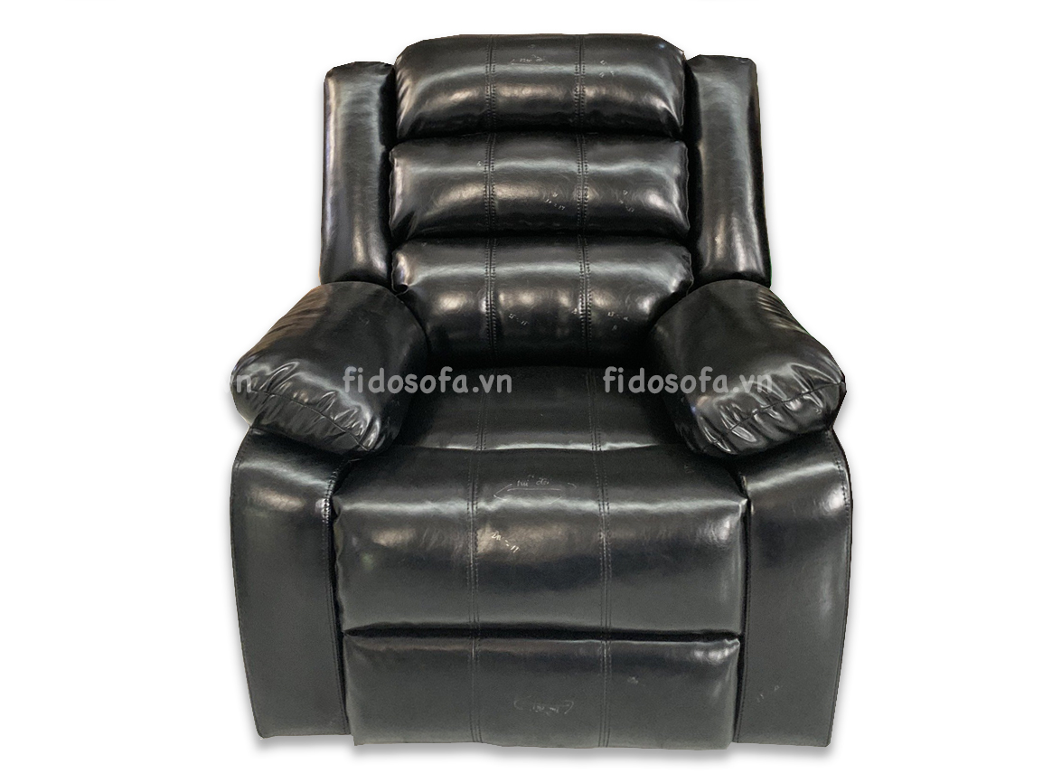 Ghế sofa cơ điện R15