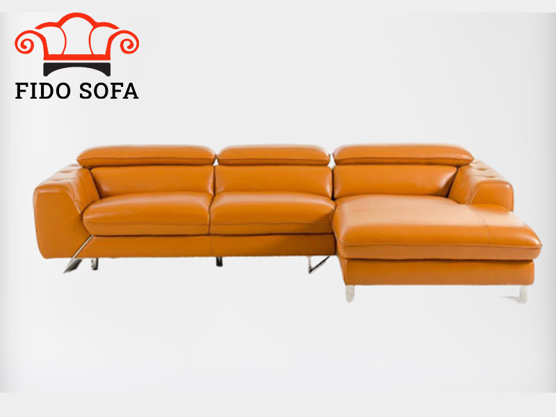 Sofa góc G70