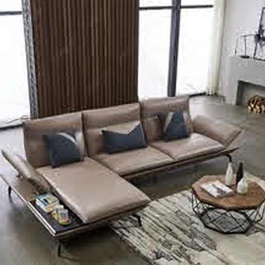 Công ty sản xuất sofa tại Thành phố Hồ Chí Minh