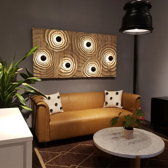 Địa chỉ bán Sofa băng cao cấp tại Quận 9