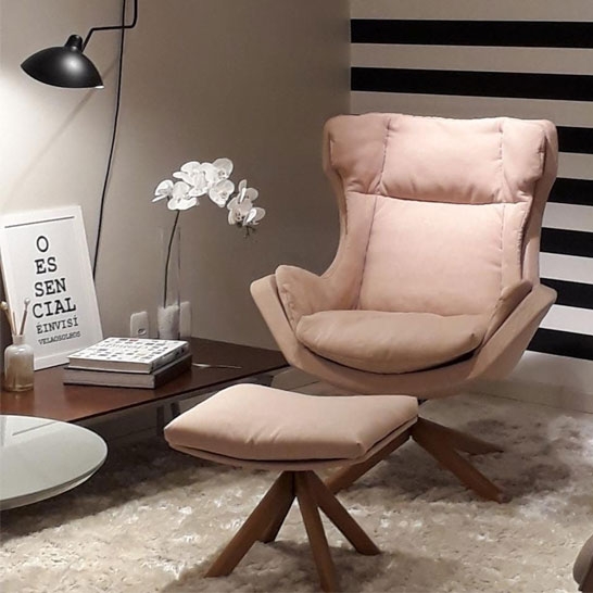 Xưởng sản xuất sofa thư giãn uy tín tại Thành phố Hồ Chí MInh